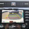 toyota camry 2021 -TOYOTA--Camry 6AA-AXVH75--AXVH75-1002521---TOYOTA--Camry 6AA-AXVH75--AXVH75-1002521- image 19