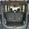 daihatsu tanto 2024 -DAIHATSU--Tanto 5BA-LA650S--LA650S-0458***---DAIHATSU--Tanto 5BA-LA650S--LA650S-0458***- image 11