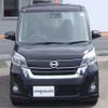 nissan dayz-roox 2017 -NISSAN 【尾張小牧 594ﾌ 8】--DAYZ Roox B21A--B21A-0349231---NISSAN 【尾張小牧 594ﾌ 8】--DAYZ Roox B21A--B21A-0349231- image 18