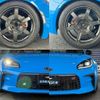 toyota gr86 2022 CFJ1713005 image 9