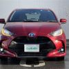 toyota yaris 2020 -TOYOTA--Yaris 6AA-MXPH10--MXPH10-2017916---TOYOTA--Yaris 6AA-MXPH10--MXPH10-2017916- image 13