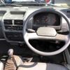 subaru sambar-truck 1997 No.15946 image 5