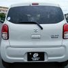 suzuki alto 2023 -SUZUKI--Alto 5AA-HA97S--HA97S-115210---SUZUKI--Alto 5AA-HA97S--HA97S-115210- image 5