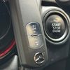 mazda cx-3 2015 112 image 18