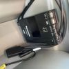 daihatsu mira-e-s 2014 CFJ1798184 image 4