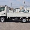 toyota dyna-truck 2019 CFJ1569219 image 9