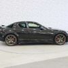 mazda rx-8 2012 -MAZDA--RX-8 ABA-SE3P--SE3P-307980---MAZDA--RX-8 ABA-SE3P--SE3P-307980- image 13