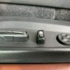 honda cr-v 2019 CFJ1850086 image 7