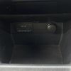 subaru impreza-wagon 2016 -SUBARU--Impreza Wagon DBA-GP3--GP3-032117---SUBARU--Impreza Wagon DBA-GP3--GP3-032117- image 14