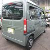 honda n-van 2025 -HONDA 【岐阜 480ﾎ4455】--N VAN JJ2-6100981---HONDA 【岐阜 480ﾎ4455】--N VAN JJ2-6100981- image 11