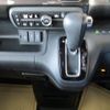 honda n-box 2019 -HONDA--N BOX JF3--1290129---HONDA--N BOX JF3--1290129- image 7