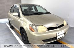 toyota platz 2000 Mitsuicoltd_TYPZ0016929R0703