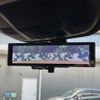 nissan x-trail 2022 CFJ1557528 image 6