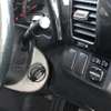 toyota wish 2007 -トヨタ--ｳｨｯｼｭ DBA-ZNE10G--ZNE10-0363294---トヨタ--ｳｨｯｼｭ DBA-ZNE10G--ZNE10-0363294- image 16