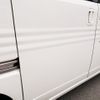 honda n-van 2018 GOO_JP_700102024930250517004 image 65