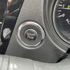 nissan x-trail 2015 -NISSAN--X-Trail DBA-NT32--NT32-502935---NISSAN--X-Trail DBA-NT32--NT32-502935- image 12