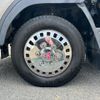 mitsubishi-fuso canter 2012 CFJ1589071 image 66