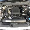 audi a1 2021 CFJ1638610 image 29