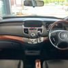 honda odyssey 2007 quick_quick_DBA-RB1_RB1-3402770 image 3