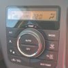 suzuki wagon-r 2014 CFJ1807484 image 16