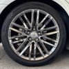 toyota crown 2017 CFJ1832582 image 25