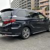 honda odyssey 2018 -HONDA--Odyssey 6AA-RC4--RC4-1159452---HONDA--Odyssey 6AA-RC4--RC4-1159452- image 19