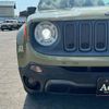 jeep renegade 2015 CFJ1684015 image 57