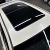 toyota harrier 2018 CFJ1607860 image 22