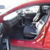 honda insight 2010 -HONDA--Insight DAA-ZE2--ZE2-1301647---HONDA--Insight DAA-ZE2--ZE2-1301647- image 5