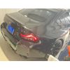bmw m2 2024 CFJ1555292 image 4
