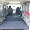 nissan nv200-vanette 2017 -NISSAN 【岐阜 502ﾅ3110】--NV200 DBA-M20--M20-025154---NISSAN 【岐阜 502ﾅ3110】--NV200 DBA-M20--M20-025154- image 14