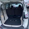 toyota sienta 2017 -TOYOTA 【岐阜 503ﾉ 275】--Sienta DBA-NSP170G--NSP170-7106143---TOYOTA 【岐阜 503ﾉ 275】--Sienta DBA-NSP170G--NSP170-7106143- image 9