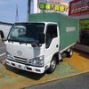 mazda titan 2020 -MAZDA 【大阪 400ﾑ3951】--Titan LHR88A--7000627---MAZDA 【大阪 400ﾑ3951】--Titan LHR88A--7000627- image 28