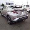 toyota c-hr 2018 -TOYOTA 【前橋 300ﾃ】--C-HR DAA-ZYX10--ZYX10-2082646---TOYOTA 【前橋 300ﾃ】--C-HR DAA-ZYX10--ZYX10-2082646- image 14