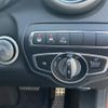 mercedes-benz c-class 2018 CFJ1873621 image 19