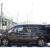 honda stepwagon 2015 quick_quick_DBA-RP3_RP3-1017836 image 6