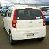 daihatsu mira 2011 No.11347 image 2