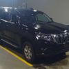 toyota land-cruiser-prado 2020 -TOYOTA--Land Cruiser Prado CBA-TRJ150W--TRJ150-0111795---TOYOTA--Land Cruiser Prado CBA-TRJ150W--TRJ150-0111795- image 8