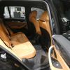 bmw x3 2018 quick_quick_LDA-TX20_WBATX32060LB22853 image 16