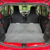 suzuki alto 2015 quick_quick_HA36S_HA36S-213904 image 10