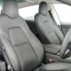 tesla tesla-model3 2021 CFJ1783627 image 14