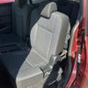 toyota sienta 2015 CFJ1860886 image 6