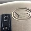daihatsu tanto 2012 -DAIHATSU--Tanto DBA-L375S--L375S-0507801---DAIHATSU--Tanto DBA-L375S--L375S-0507801- image 5