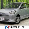 daihatsu mira-e-s 2020 -DAIHATSU--Mira e:s 5BA-LA360S--LA360S-0043066---DAIHATSU--Mira e:s 5BA-LA360S--LA360S-0043066- image 1