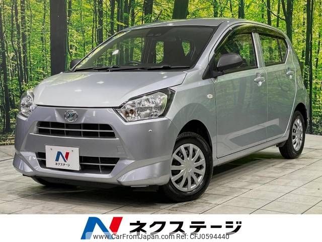 daihatsu mira-e-s 2020 -DAIHATSU--Mira e:s 5BA-LA360S--LA360S-0043066---DAIHATSU--Mira e:s 5BA-LA360S--LA360S-0043066- image 1