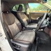 toyota yaris-cross 2022 CFJ1759554 image 8