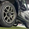 suzuki jimny 2020 quick_quick_3BA-JB64W_JB64W-176005 image 20