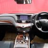 nissan fuga 2020 CFJ1707593 image 2