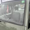 subaru sambar-truck 1996 A571 image 5