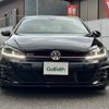 volkswagen golf 2017 -VOLKSWAGEN--VW Golf ABA-AUCHH--WVWZZZAUZHW350720---VOLKSWAGEN--VW Golf ABA-AUCHH--WVWZZZAUZHW350720- image 11